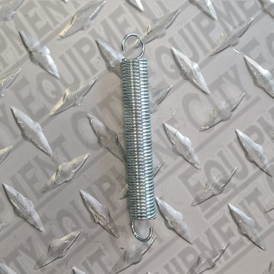 Rotary NH4D-1011 SAFETY LATCH SPRING